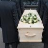 К чему снятся похороны уже умершего человека по сонникам