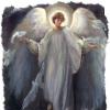 Как узнать своего ангела хранителя дате рождения